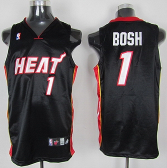 Miami Heat jerseys-060